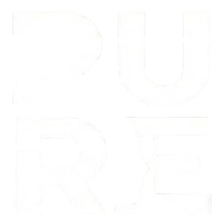 Pure RP