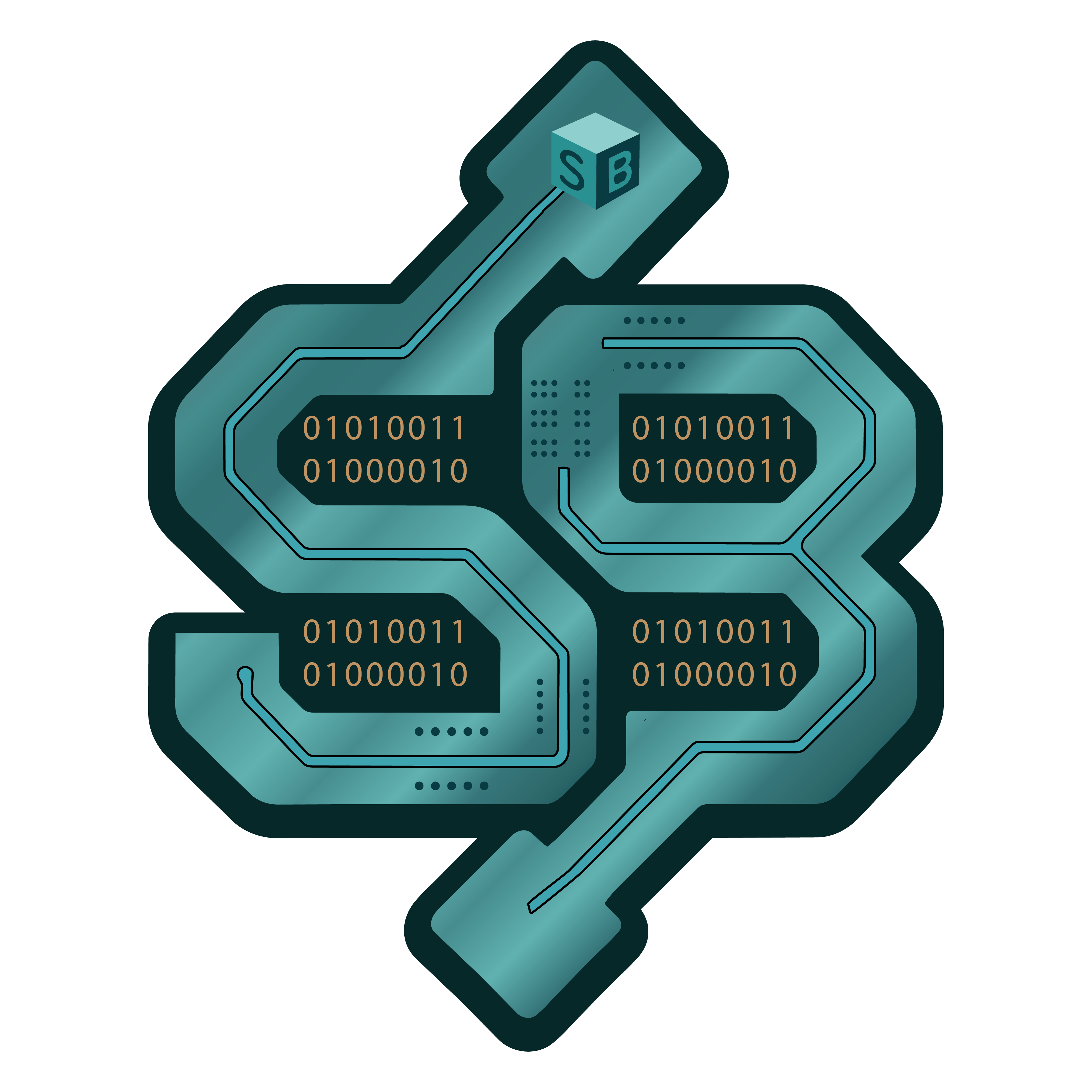 ServerByte